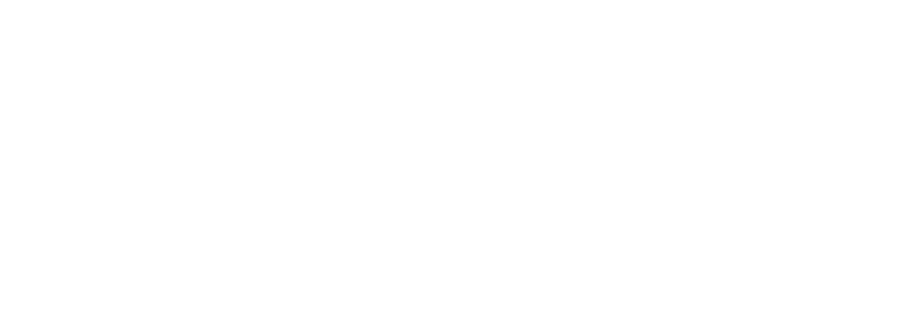 atapt.uk
